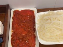 -重庆德庄火锅(胖东来云鼎店)