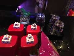 -方糖KTV-PLUS(世茂广场店)