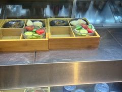 -无印良品餐堂 MUJI Diner(成都太古里店)