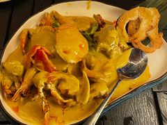 -泰堤坊(淡水体育馆店)