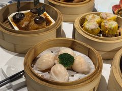 -珍之宝御品·寻味顺德(容桂渔人码头店)