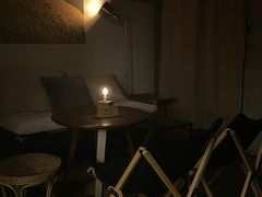 -STAFF ONLY Bar(南台巷店)