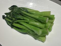 -羊门客在·烤盐池滩羊·川菜