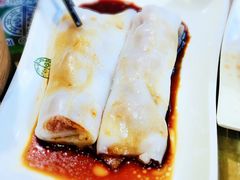 -添好运点心专门店(北角店)