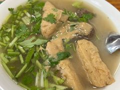 -增盛魁小吃店