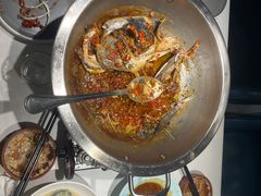 -印湘·剁椒鱼头(安宁庄店)