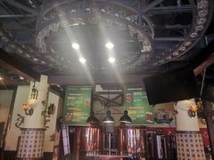 -马迭尔德式西餐精酿啤酒屋(中央大街店)