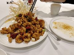 -眉州东坡(华联万柳店)