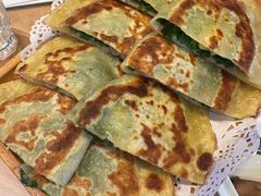 -福贵杀猪菜(吉星商住店)