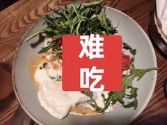 -Apollo·西班牙小酒馆(安福路店)