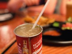 -Luchador摔跤手墨西哥餐厅(恒宇广场店)