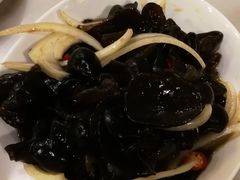 -嘉丰湘菜馆(芳群园店)