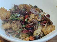 -张氏父子常德肠子馆(湘江世纪城直营店)