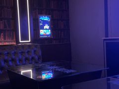 -活力无限KTV(天河新天地店)