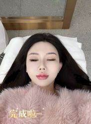 -OnFaer.纹眉半永久无创洗眉