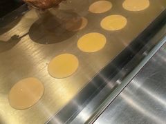 -辛一·铜锣烧(鸿寿坊店)