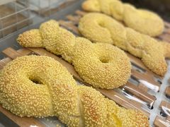 -奈雪的茶(天河城店)