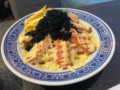 -瀛川尚品(车陂利丰天地店)