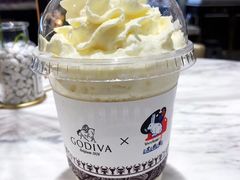 -GODIVA(王府井apm店)