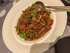 -徐记海鲜(大雁塔|金都店)
