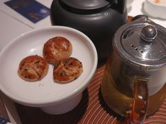 -南棠馆粤菜坊(群光店)