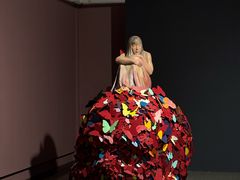 -湖北省美术院美术馆