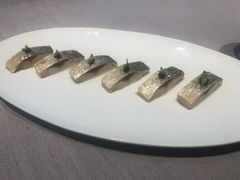 -子福慧(虹桥店)