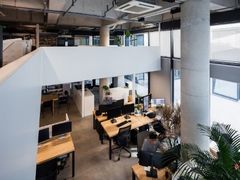 -留仙洞(地铁站)