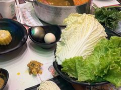 -呷哺呷哺(衡水怡然城店)