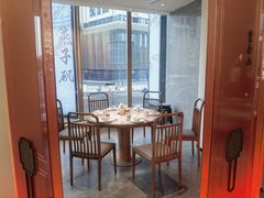 -南京鼓楼湖南路玄武湖亚朵酒店