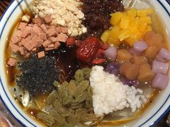 -佬土鹅肠火锅(解放路店)