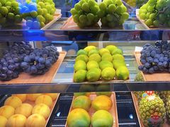 -茶百道(京华城店)