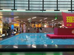 -连城·新天地(福华一路店)