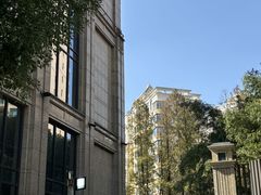-LA合时健身4PMFIT(花桥旗舰店)