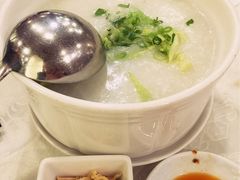 -鸿星海鲜酒家(格兰中心店)