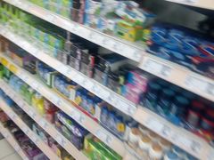 -华润万家(临城店)