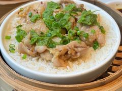 -寻味顺德·顺峰山庄(大良店)