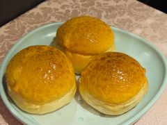 -囍凤楼·粤菜·点心·火锅(温特莱店)