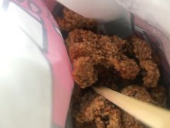 -1973继光香香鸡(合生汇购物中心店)