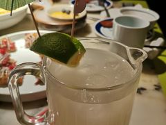 龙碗-桂满陇天书(南京德基旗舰店)