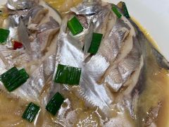 -瓯菜排档·温州海鲜(玕南店)