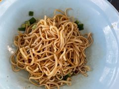 -浙江大学医学院附属第一医院(庆春院区)