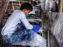 -盛邦家居建材广场