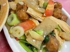-乐乐餐厅(湘子庙街店)