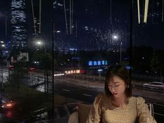 -wann lounge 低温慢煮牛排·清吧