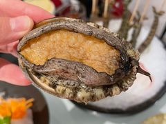 -虾佬圣汤·海鲜姿造(乐堤港店)