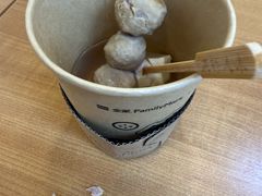 -全家便利店(槐树巷店)