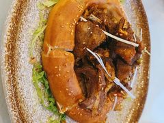 -新粤新疆菜(禅城店)