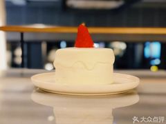 -MIMI FASO(古仓店)