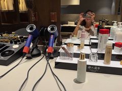 -曲水兰亭(北京四惠店)